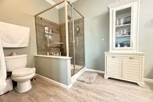 4835 E Riverside Dr, Fort Myers, FL 33905 - Photo 14