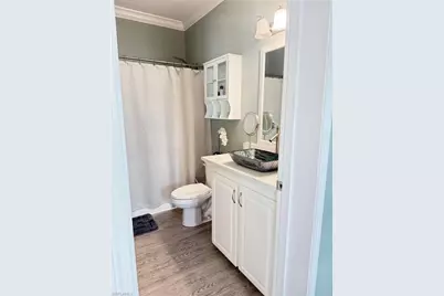 4835 E Riverside Dr, Fort Myers, FL 33905 - Photo 10