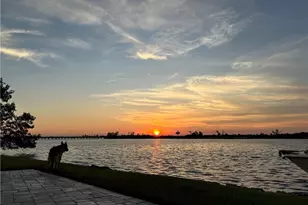 4835 E Riverside Dr, Fort Myers, FL 33905 - Photo 30