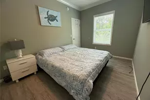 4835 E Riverside Dr, Fort Myers, FL 33905 - Photo 8