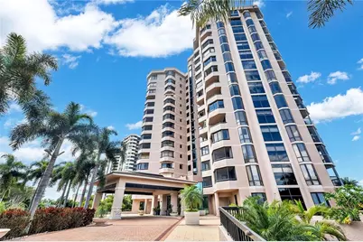 6075 Pelican Bay Blvd #1403, Naples, FL 34108 - Photo 32
