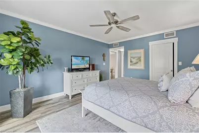 6075 Pelican Bay Blvd #1403, Naples, FL 34108 - Photo 12