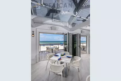 6075 Pelican Bay Blvd #1403, Naples, FL 34108 - Photo 30