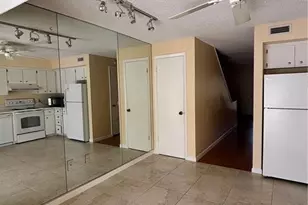 296 4th Ave S, Naples, FL 34102 - Photo 6