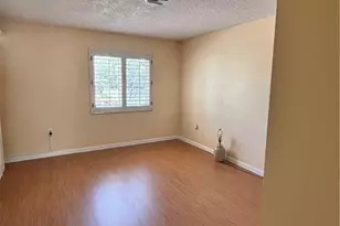 296 4th Ave S, Naples, FL 34102 - Photo 14