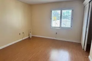 296 4th Ave S, Naples, FL 34102 - Photo 10