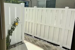 296 4th Ave S, Naples, FL 34102 - Photo 18