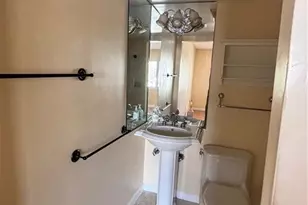296 4th Ave S, Naples, FL 34102 - Photo 16