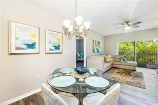 6361 Aragon Way, Fort Myers, FL 33966 - Photo 12