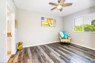 6361 Aragon Way #303, Fort Myers, FL 33966 - Photo 20