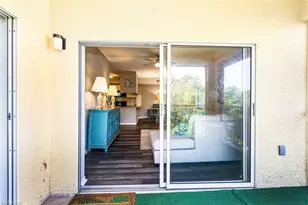 6361 Aragon Way, Fort Myers, FL 33966 - Photo 34