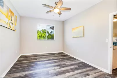 6361 Aragon Way #303, Fort Myers, FL 33966 - Photo 22