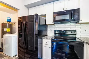 6361 Aragon Way, Fort Myers, FL 33966 - Photo 8