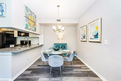 6361 Aragon Way #303, Fort Myers, FL 33966 - Photo 10