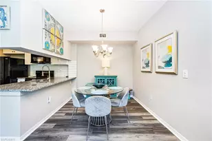 6361 Aragon Way, Fort Myers, FL 33966 - Photo 10