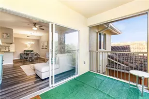 6361 Aragon Way, Fort Myers, FL 33966 - Photo 32