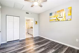 6361 Aragon Way, Fort Myers, FL 33966 - Photo 18