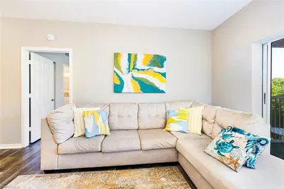 6361 Aragon Way #303, Fort Myers, FL 33966 - Photo 6