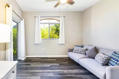 6361 Aragon Way #303, Fort Myers, FL 33966 - Photo 26