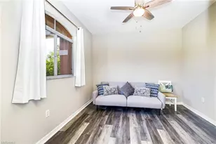 6361 Aragon Way, Fort Myers, FL 33966 - Photo 28