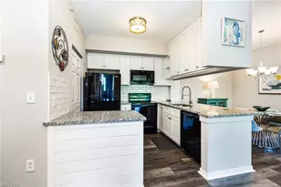 6361 Aragon Way, Fort Myers, FL 33966 - Photo 1