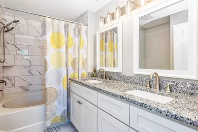 6361 Aragon Way #303, Fort Myers, FL 33966 - Photo 14