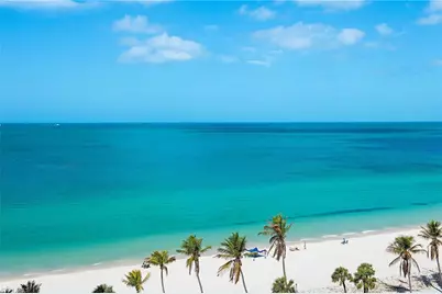 4001 Gulf Shore Blvd N #1100, Naples, FL 34103 - Photo 16