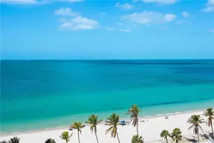 4001 Gulf Shore Blvd N, Naples, FL 34103 - Photo 16