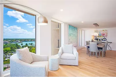 4001 Gulf Shore Blvd N #1100, Naples, FL 34103 - Photo 6