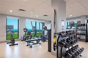 4001 Gulf Shore Blvd N, Naples, FL 34103 - Photo 20