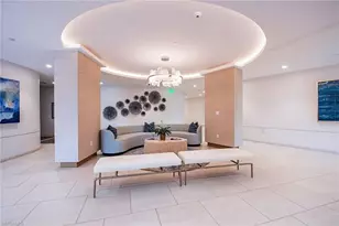 4001 Gulf Shore Blvd N, Naples, FL 34103 - Photo 18