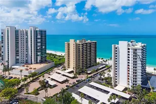 4001 Gulf Shore Blvd N, Naples, FL 34103 - Photo 14