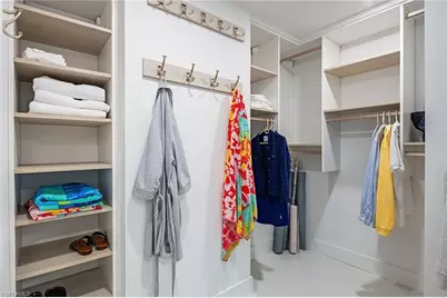 4001 Gulf Shore Blvd N #1100, Naples, FL 34103 - Photo 12