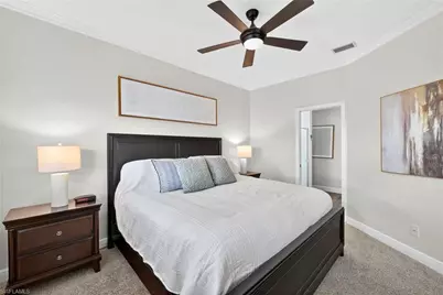 10705 Blue Bimini Cir, Estero, FL 33928 - Photo 26