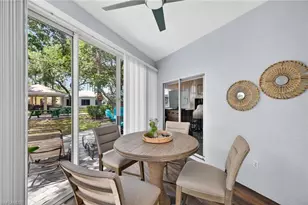 10705 Blue Bimini Cir, Estero, FL 33928 - Photo 12