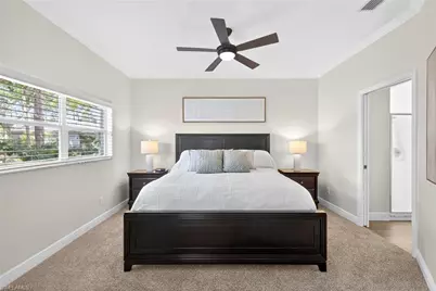 10705 Blue Bimini Cir, Estero, FL 33928 - Photo 22