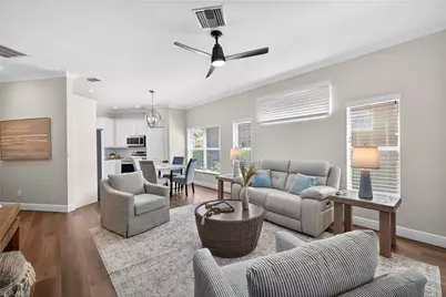 10705 Blue Bimini Cir, Estero, FL 33928 - Photo 16