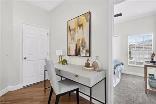 10705 Blue Bimini Cir, Estero, FL 33928 - Photo 18