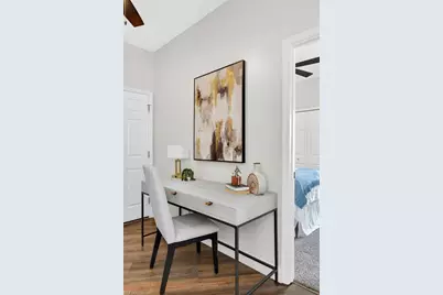 10705 Blue Bimini Cir, Estero, FL 33928 - Photo 10