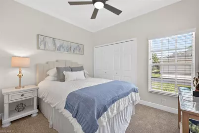 10705 Blue Bimini Cir, Estero, FL 33928 - Photo 28