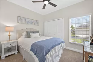 10705 Blue Bimini Cir, Estero, FL 33928 - Photo 28