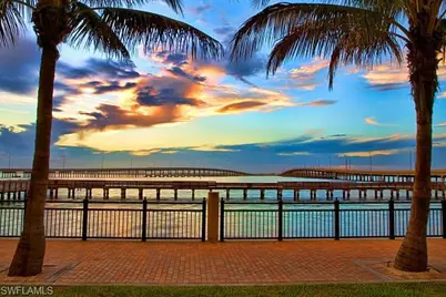 3461 Country Club Ln, Punta Gorda, FL 33950 - Photo 1