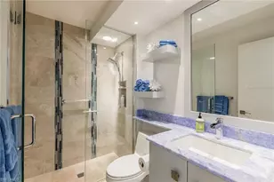 2203 Gulf Shore Blvd N, Naples, FL 34102 - Photo 8