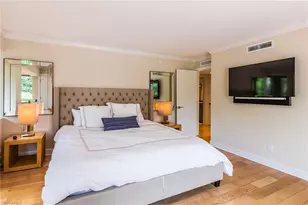 2203 Gulf Shore Blvd N, Naples, FL 34102 - Photo 6