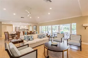 2203 Gulf Shore Blvd N, Naples, FL 34102 - Photo 22