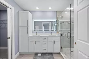 5650 Park Rd, Fort Myers, FL 33908 - Photo 18