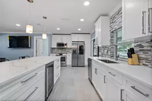 5650 Park Rd, Fort Myers, FL 33908 - Photo 8