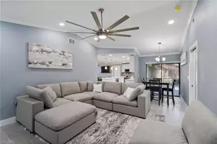 5650 Park Rd, Fort Myers, FL 33908 - Photo 14