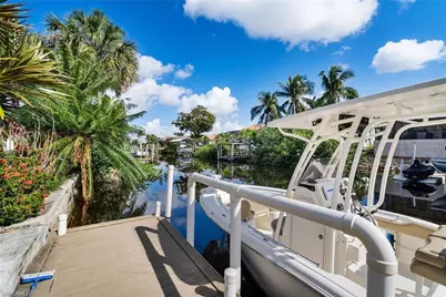5650 Park Rd, Fort Myers, FL 33908 - Photo 30