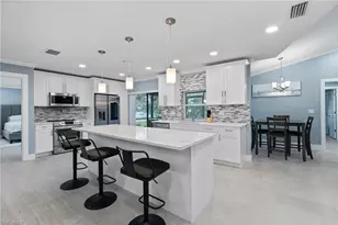 5650 Park Rd, Fort Myers, FL 33908 - Photo 2